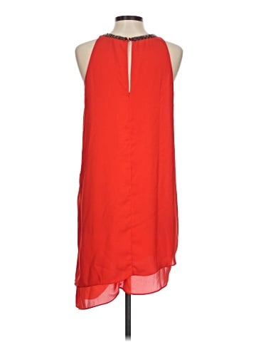 GB Casual Dress (view 2)