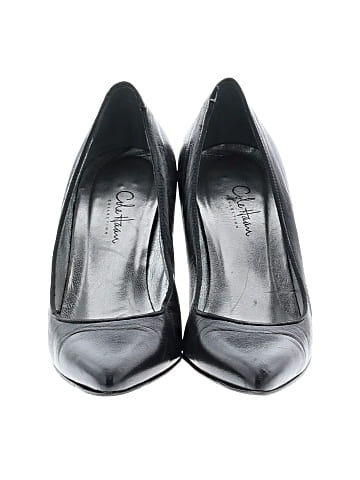 Cole Haan Heels (view 2)