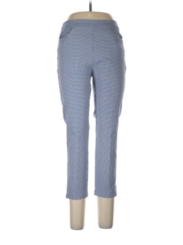 Tribal Casual Pants (view 1)