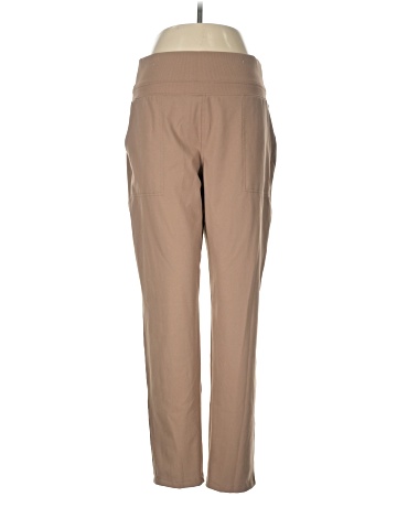 Stylus Casual Pants (view 1)