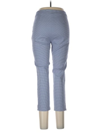 Tribal Casual Pants (view 2)