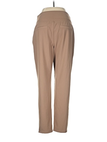 Stylus Casual Pants (view 2)