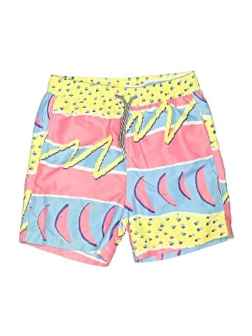 Boardies Apparel Board Shorts (view 1)