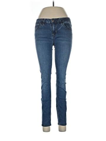 Guess Jeans (view 1)