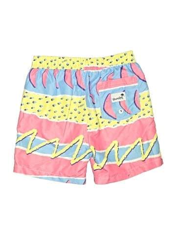 Boardies Apparel Board Shorts (view 2)