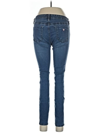Guess Jeans (view 2)