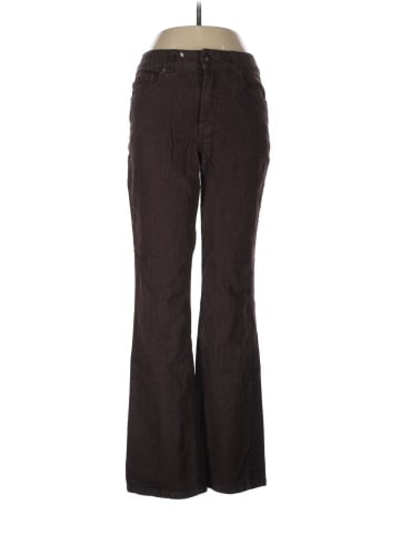 Coldwater Creek Dress Pants (view 1)