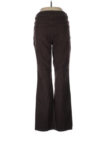 Coldwater Creek Dress Pants (view 2)