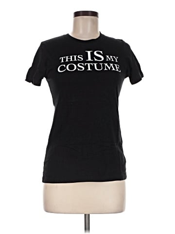 Next Level Apparel Short Sleeve T-Shirt (view 1)