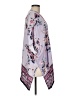 Knox Rose 100% Rayon Purple Kimono Size Med - Lg - photo 4