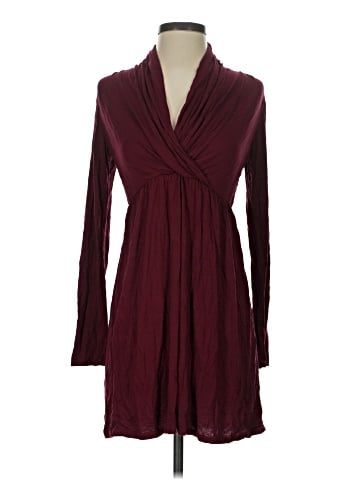 Chatoyant Casual Dress (view 1)