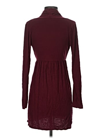Chatoyant Casual Dress (view 2)