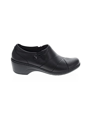 Clarks Ankle Boots (view 1)