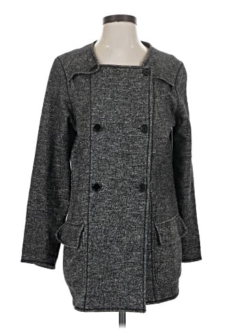 Max Studio Coat (view 1)
