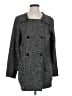 Max Studio Gray Coat Size S - photo 1