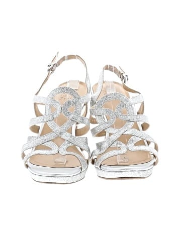 Naturalizer Sandals (view 2)