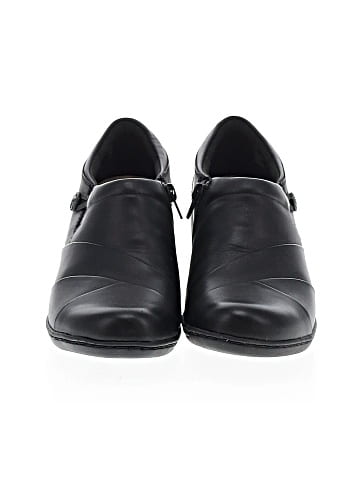 Clarks Ankle Boots (view 2)