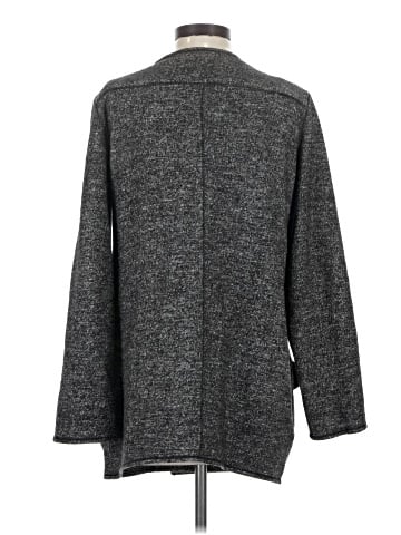 Max Studio Coat (view 2)