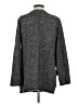 Max Studio Gray Coat Size S - photo 2