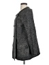 Max Studio Gray Coat Size S - photo 5