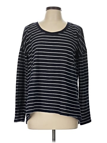 ABound Pullover Sweater (view 1)