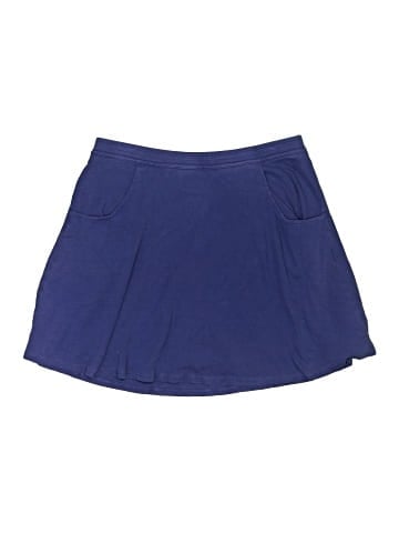 Liz Claiborne Skort (view 1)