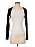 Vuori Black Shrug Size S (estimated) - photo 1