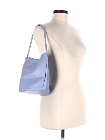 Unbranded Hobo (view 2)