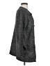 Max Studio Gray Coat Size S - photo 4