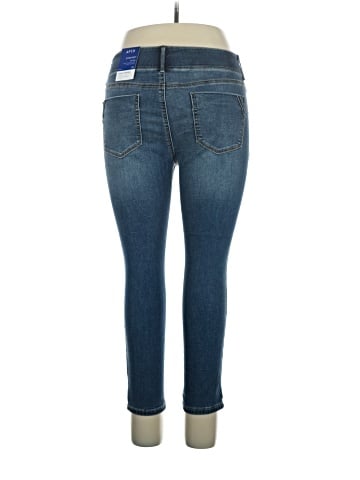 Apt. 9 Jeans (view 2)