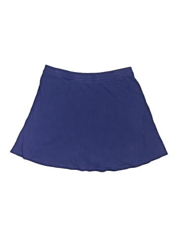 Liz Claiborne Skort (view 2)