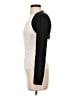 Vuori Black Shrug Size S (estimated) - photo 5