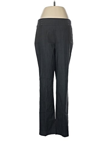 JM Collection Dress Pants (view 1)