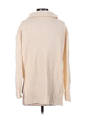 A.L.C. Pullover Sweater (view 2)
