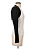Vuori Black Shrug Size S (estimated) - photo 4
