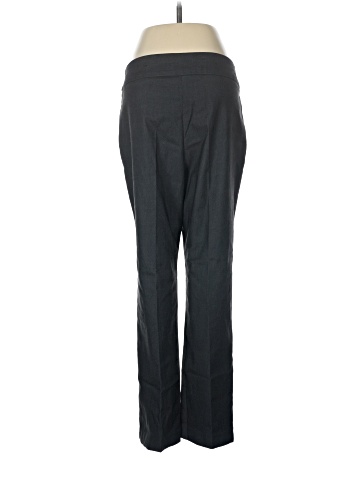 JM Collection Dress Pants (view 2)