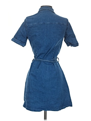 Sugar Lips Casual Dress (view 2)