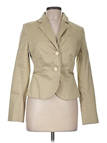 The Limited Blazer (view 1)