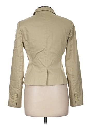 The Limited Blazer (view 2)