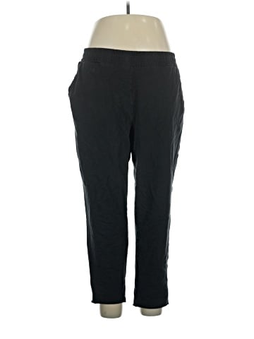 32 Degrees Active Pants (view 1)