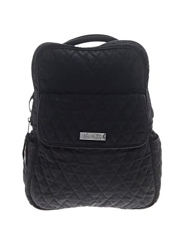 Vera Bradley Backpack (view 1)