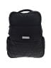 Vera Bradley Black Backpack One size - photo 1
