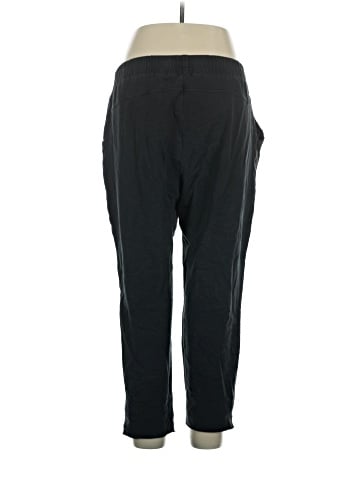 32 Degrees Active Pants (view 2)