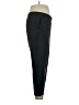32 Degrees Solid Black Active Pants Size XL - photo 4