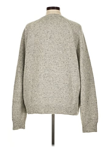 Banana Republic Factory Store Pullover Sweater (view 2)
