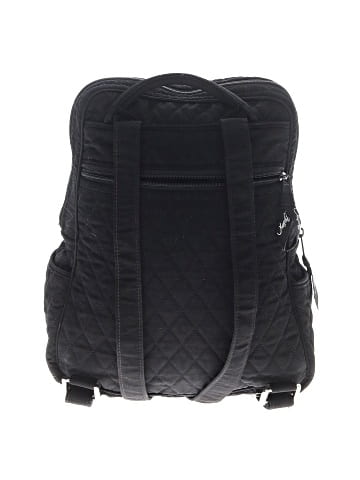 Vera Bradley Backpack (view 2)