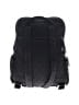 Vera Bradley Black Backpack One size - photo 2