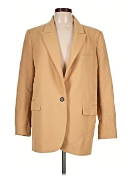 Zara Blazer (view 1)