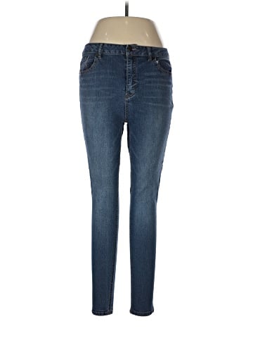 BLUE SPICE Jeans (view 1)