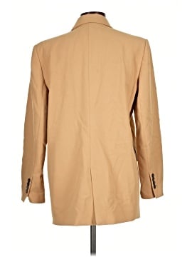 Zara Blazer (view 2)